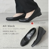 Giày da nữ kilakila 58-375526