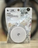 Phấn NMN whitening cushion founation