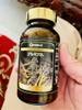 ĐÔNG TRÙNG HẠ THẢO - TOHCHUKASOU PREMIUM NHẬT BẢN