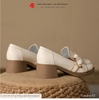 GIẦY Loafers32 Nhật Bản