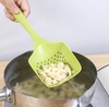 Muôi vớt Chef's