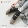 GIÀY CÔNG SỞ KILAKILA 59-38501