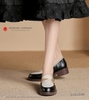Giày loafers88