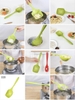 Muôi vớt Chef's