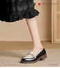Giày loafers88