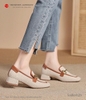 Giầy Apricotclub loafersb26