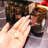 Nước uống trẻ hoá NMN+ Nano Liquid