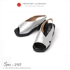 Sandal Kobe 2903
