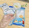 Set 150 Găng tay nilon Nhật Bản