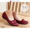 GIÀY BÚP BÊ 109-39283