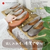 Giày da nữ kilakila 58-388800