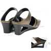 SANDAL PARTIR 109-1802