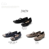 GIẦY ARCH CONTACT 39179
