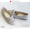 GIÀY BÚP BÊ 109-39283