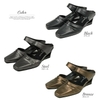 SANDAL PARTIR 109-1802