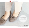 GIÀY BÚP BÊ 109-39283