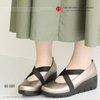 GIÀY KOBE 109-39617 NHẬT BẢN