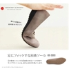 GIÀY BÚP BÊ 109-39283