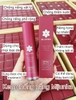 Bộ mỹ phẩm MIJUNKA ĐIỀU TRỊ DA VỪA DƯỠNG PHỤC HỒI DA CAO CẤP