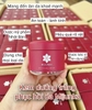 Bộ mỹ phẩm MIJUNKA ĐIỀU TRỊ DA VỪA DƯỠNG PHỤC HỒI DA CAO CẤP