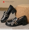 GIẦY Loafers32 Nhật Bản