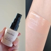 Kem nền Shiseido Maquillage Dramatic Liquid UV Foundation