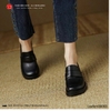 Giầy Moca Loafers00003 - Nhật Bản