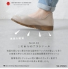 Giầy da nữ Kilakila 58-378503