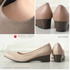Giày da nữ kilakila 58-375526