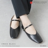 GIÀY CÔNG SỞ KILAKILA 59-38501