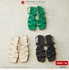 𝑺𝒂𝒏𝒅𝒂𝒍 outletshoes 21076