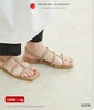 𝑺𝒂𝒏𝒅𝒂𝒍 outletshoes 21076