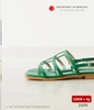 𝑺𝒂𝒏𝒅𝒂𝒍 outletshoes 21076