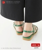 𝑺𝒂𝒏𝒅𝒂𝒍 outletshoes 21076