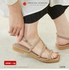 𝑺𝒂𝒏𝒅𝒂𝒍 outletshoes 21076