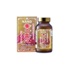 Viên uống nấm linh chi đỏ Nano Nourishing Reishi Nhật Bản