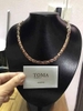 Vòng Điều hào huyết áp TOMA(vòng Cổ)