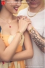 Vòng Điều hào huyết áp TOMA(vòng Cổ)