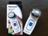 MÁY CẠO RÂU PANASONIC