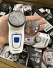 MÁY CẠO RÂU PANASONIC