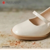 GIÀY CÔNG SỞ PUMPS00087
