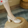 GIÀY CÔNG SỞ PUMPS00087