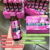 Nước uống 𝐂𝐨𝐥𝐥𝐚𝐠𝐞𝐧 𝐀𝐬𝐚𝐡𝐢 𝐏𝐞𝐫𝐟𝐞𝐜𝐭 𝐀𝐬𝐭𝐚