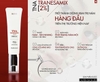 kem Đặc Trị Nám TNA Tranesamix 2%