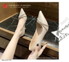 Giày Cao Gót gmio-xz-605308