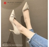 Giày Cao Gót gmio-xz-605308