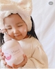 Kem chống nắng toàn thân dành cho cả gia đình 𝗠𝗔𝗠𝗔 𝗔𝗤𝗨𝗔 𝗦𝗔𝗩𝗢𝗡 Nhật Bản SPF32/PA+++