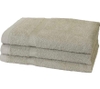 Khăn mặt , khăn tắm Geisha Towel Japan