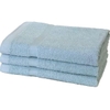 Khăn mặt , khăn tắm Geisha Towel Japan