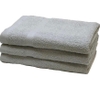 Khăn mặt , khăn tắm Geisha Towel Japan